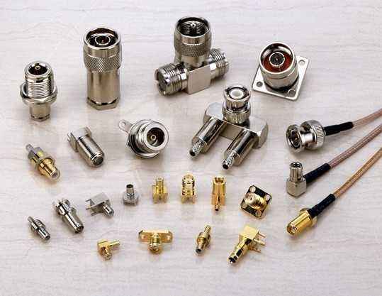 电子元器件智慧化管理新突破 CIMS助力民事融合