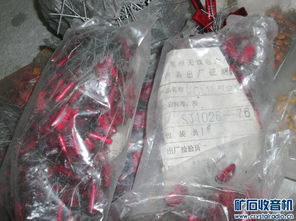 电子厂第3波大电容组 货场神货，价格低到让你心痒，靠自认探索的乐趣