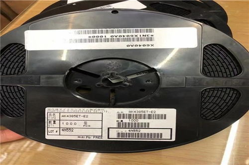 上海回收电子元器件SN65HVD251DRG4 工厂电子料批量收购