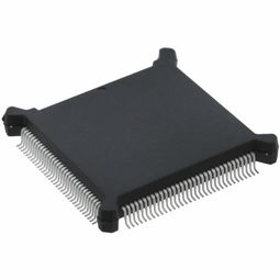MC68331CEH16电子元器件产品参数、资料及参考价格详解